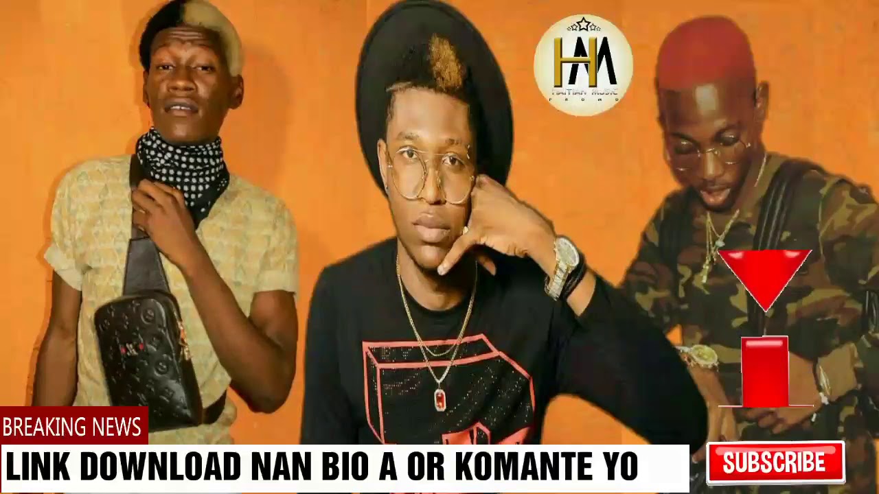 MECHANS T FT CATOR & ASAP FRESH   AYAYAY   VERSION 2    YouTubevia torchbrowser com