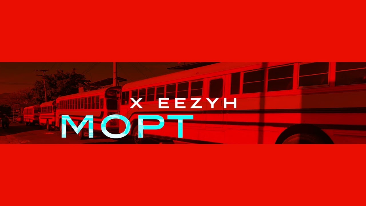 MOPT - Experimental Trap Beat