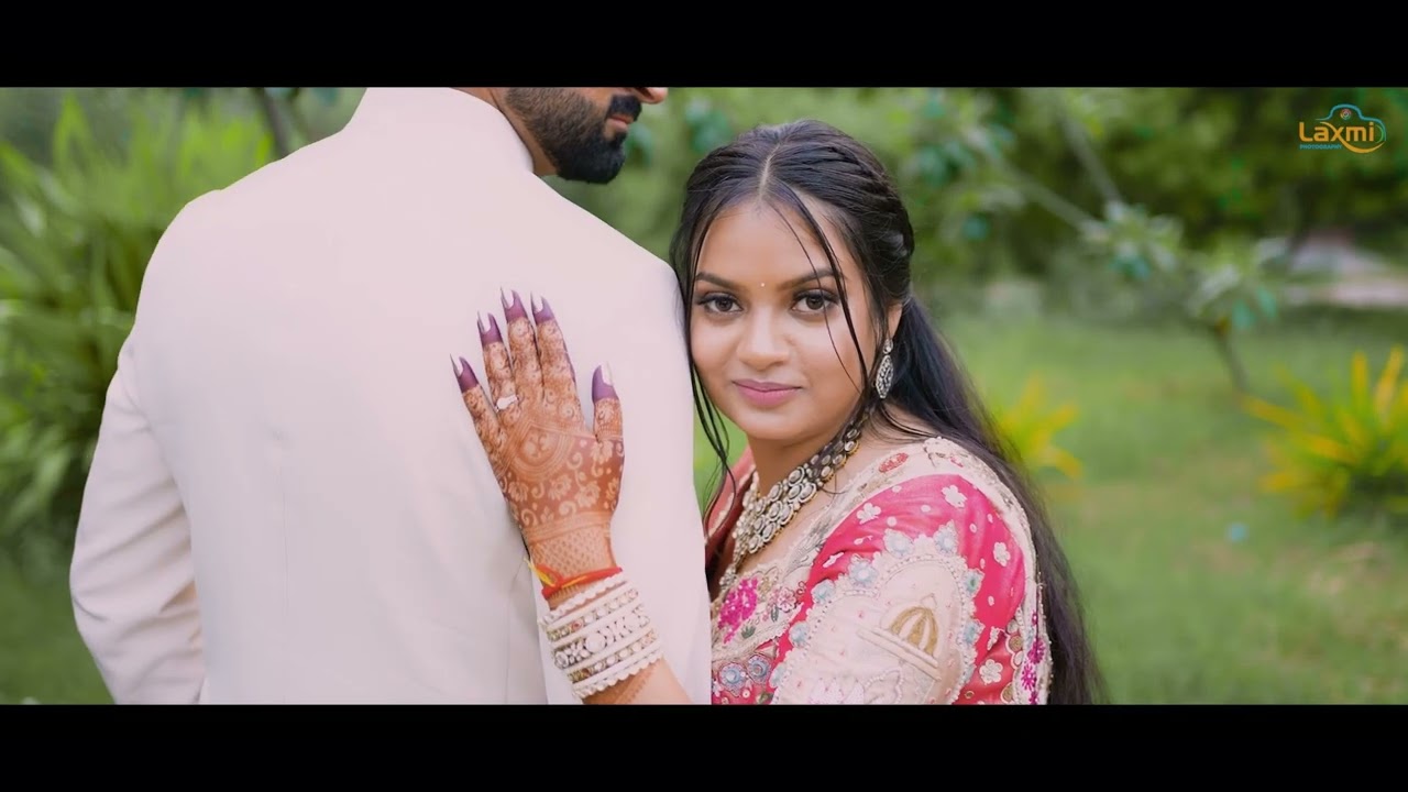 When love found its forever home ❤️engagement highlight 03