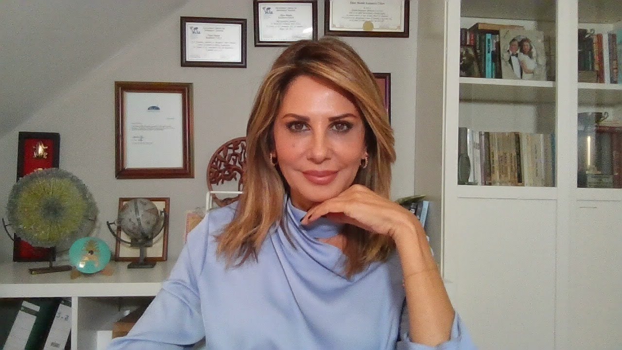 EKİM AYI BUR&Ccedil; YORUMLARI!