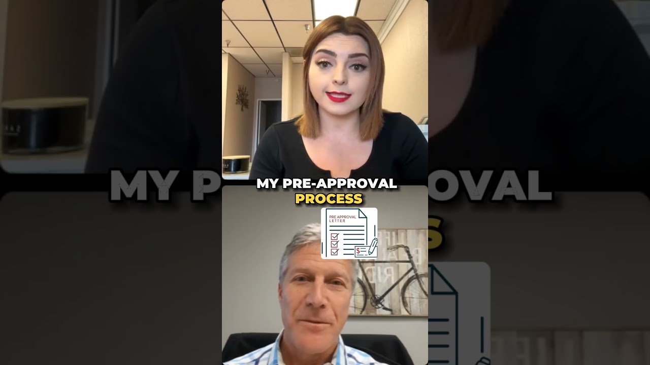 CA Dream For All Pre Approval Required 2024