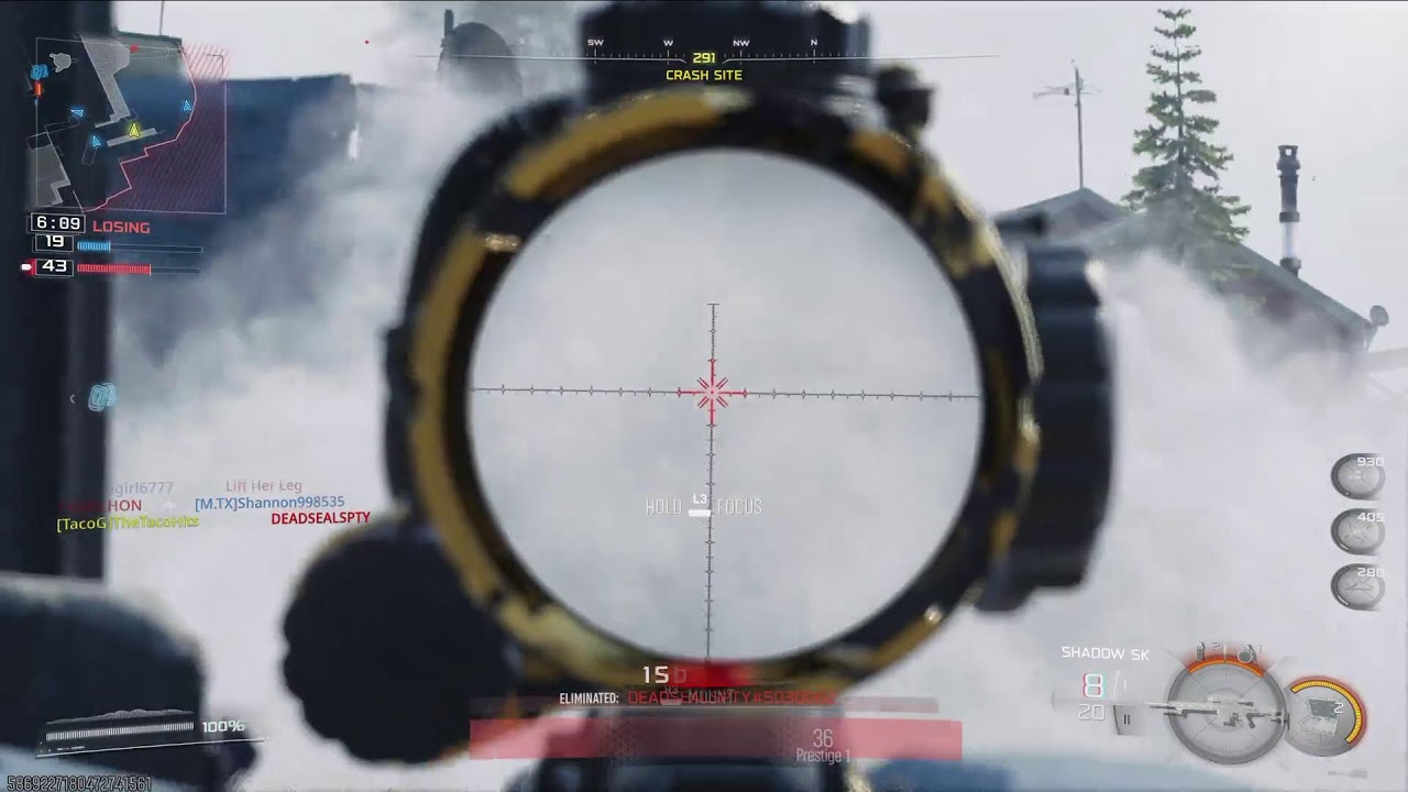 Camo Grind BO7 - Just hanging out. Come vibe with me! Warning: KD will suffer