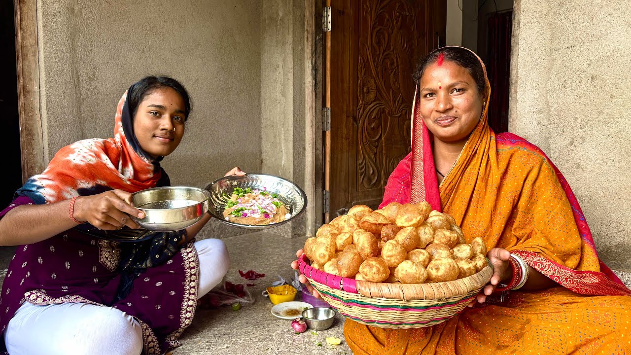 ଆସନ୍ତୁ ଜାଣିବା gupchup କେମିତି ତିଆରି ହୁଏ ଘରେ ପ୍ରସ୍ତୁତ କରିକି ଖାଇବେ ଆପଣଙ୍କ କଥା ରଖିଲି. .