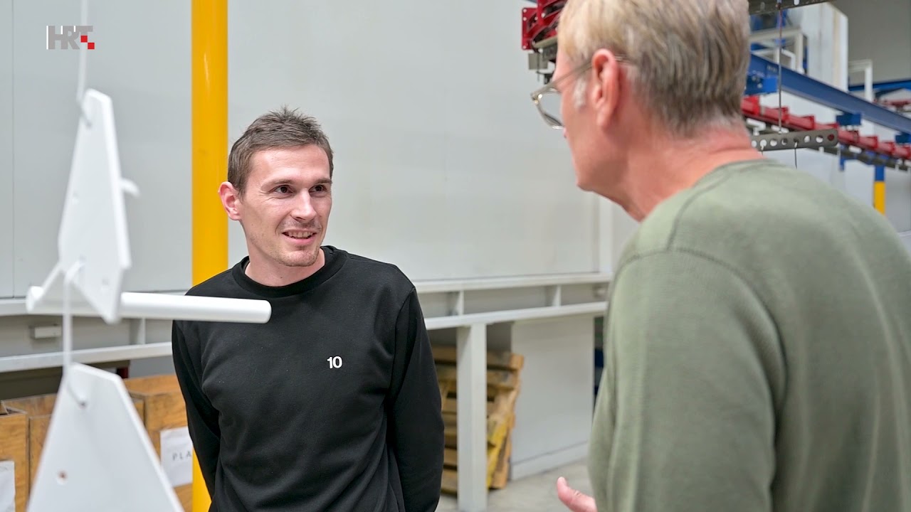 Klub7 - Prostoria