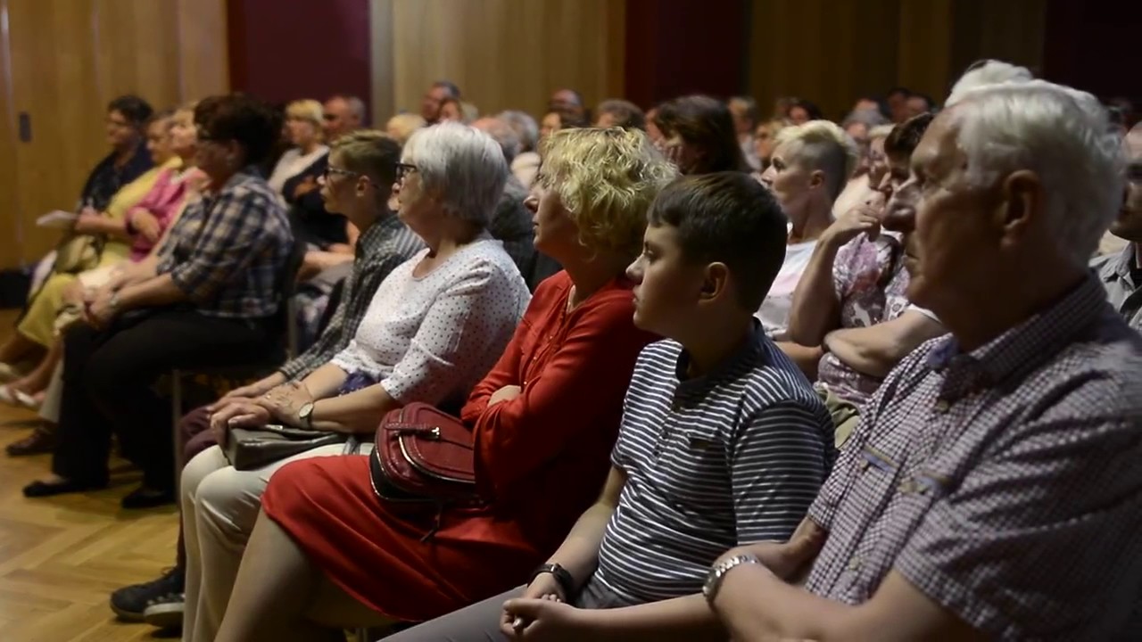 Wincenty Łaszewski w Grodzisku Wielkopolskim. Akademia Republikańska