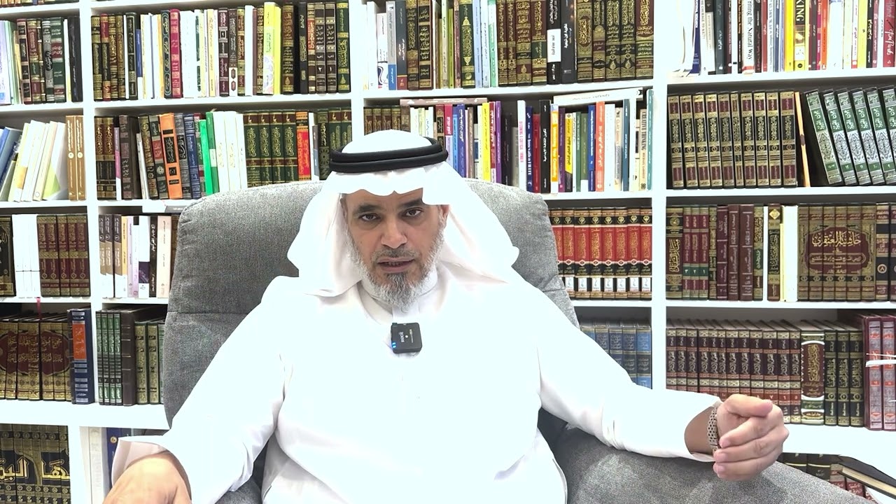 5-  العلاقة بين الإطار النظري والكتابة الأكاديمية