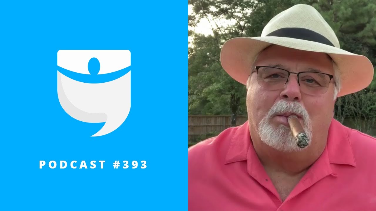 From Campus Maintenance Man to $10 Million in Real Estate Owned with Rick Jarman | BP Podcast 393