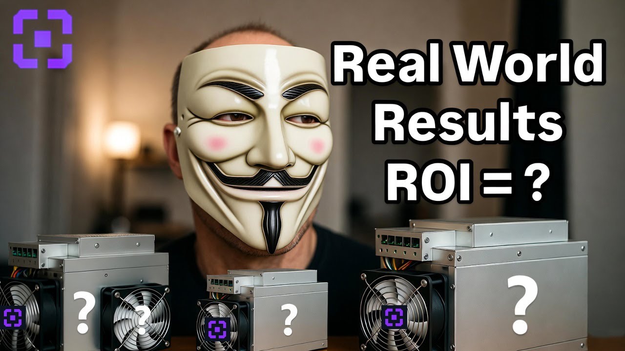INI BOX ROI Tracker: Результаты первого дня раскрыты