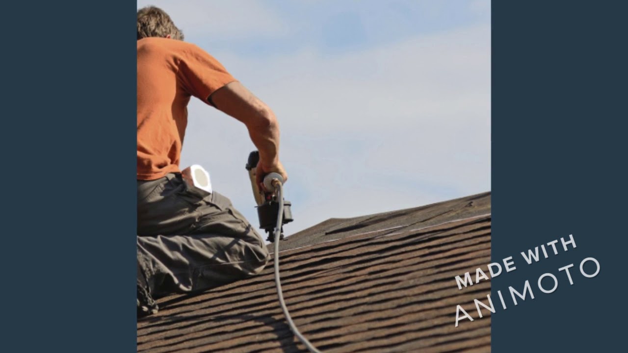 Roofing Contractor Bridgeport CT | (203) 408-1187 | Roofer Bridgeport CT