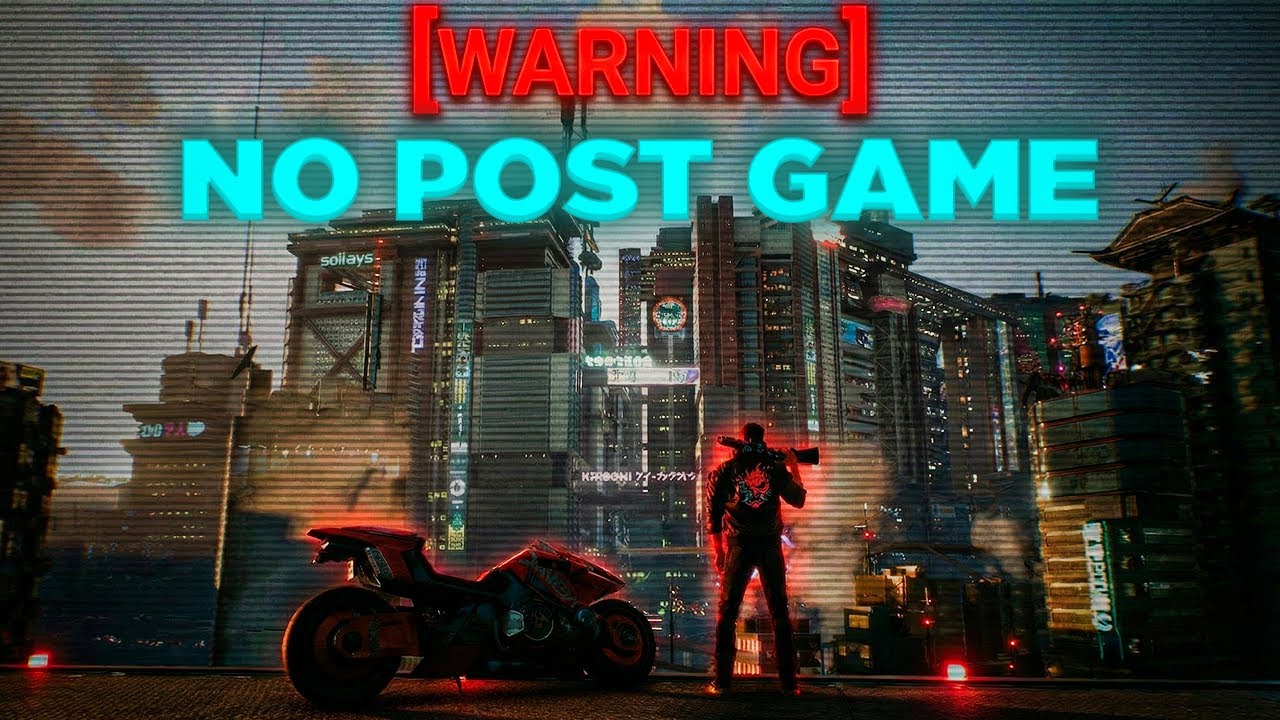 How (not) To Make Games Replayable