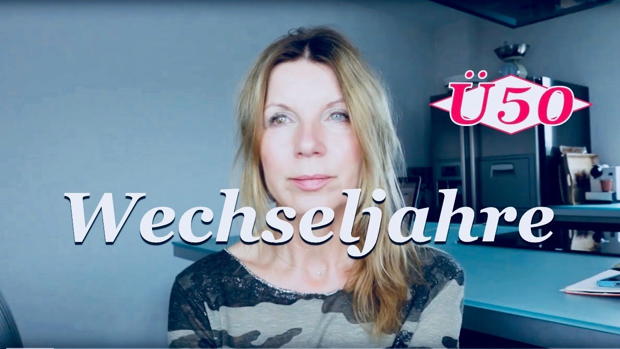 Wechseljahre annehmen OHNE Hormone #podcast Kirsty Coco