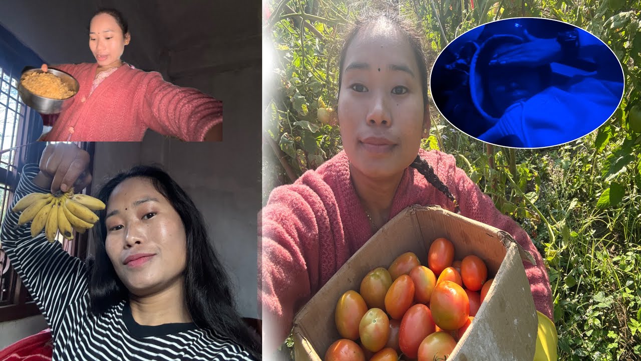 KTM जादा एस्तो दुःख कैले पाएको थिएन  Uff 🙂‍↕️