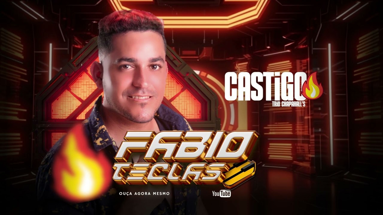 CASTIGO