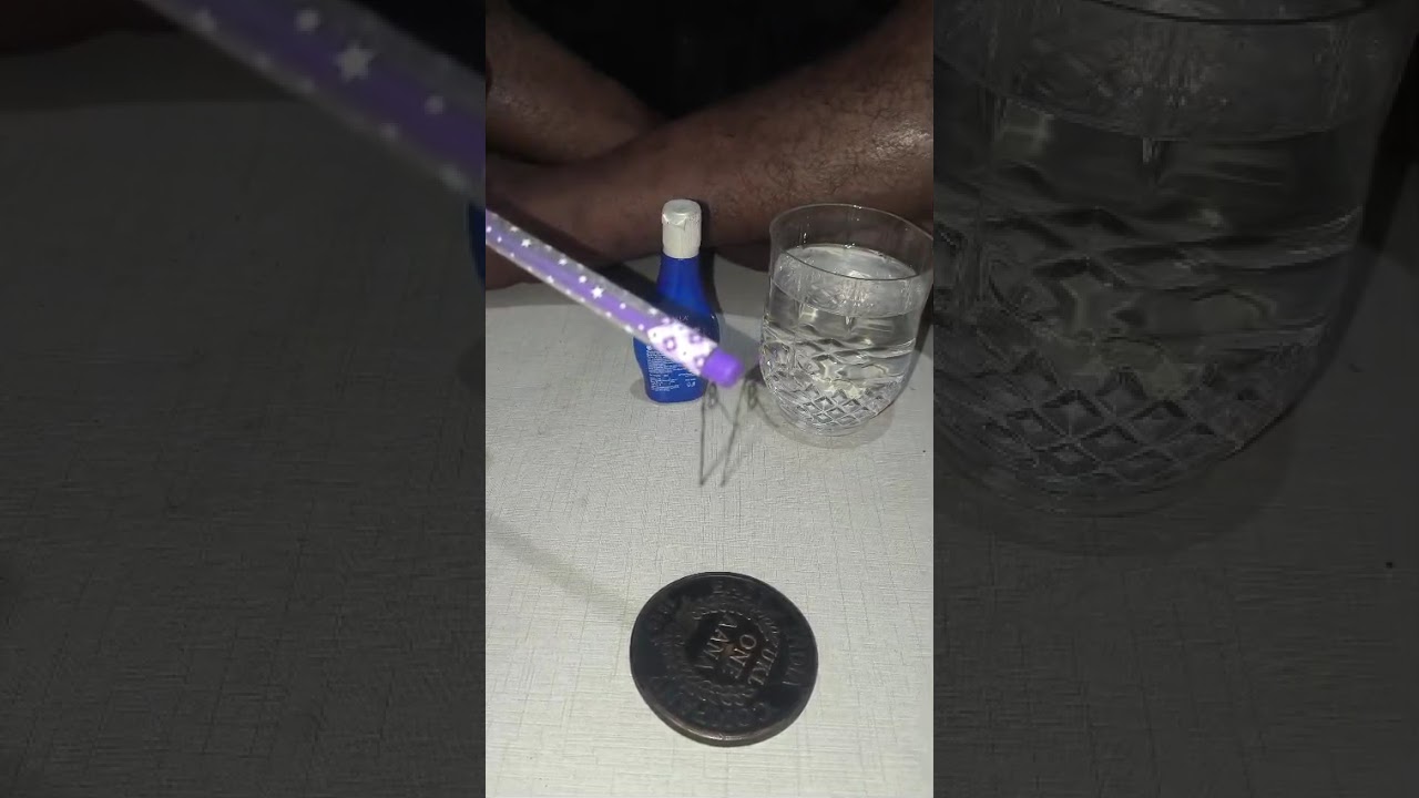 775787669590° degree/Needle push form 360° degree /Ujala in and out in 1.40 minutes@washable for