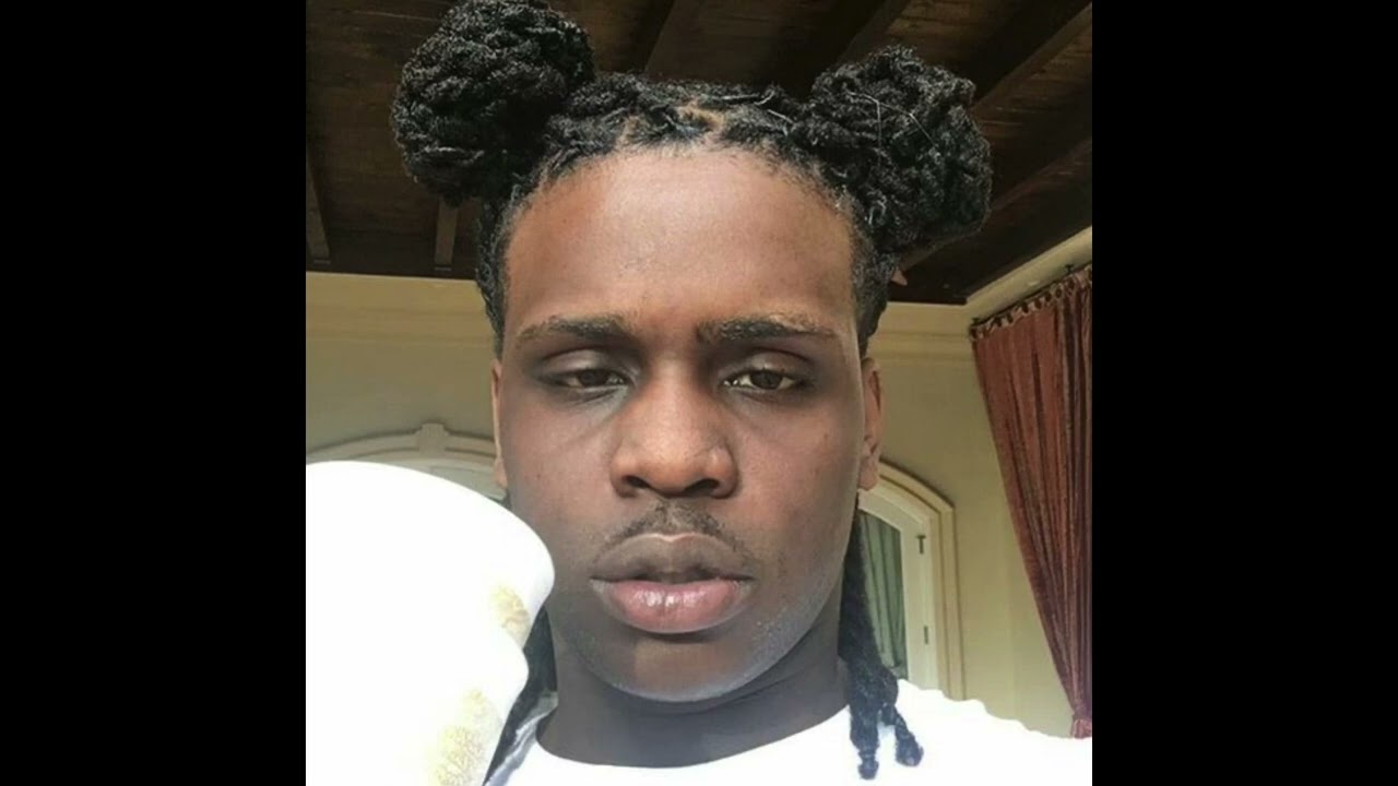 free chief keef + akachi + glo type beat 'intro'