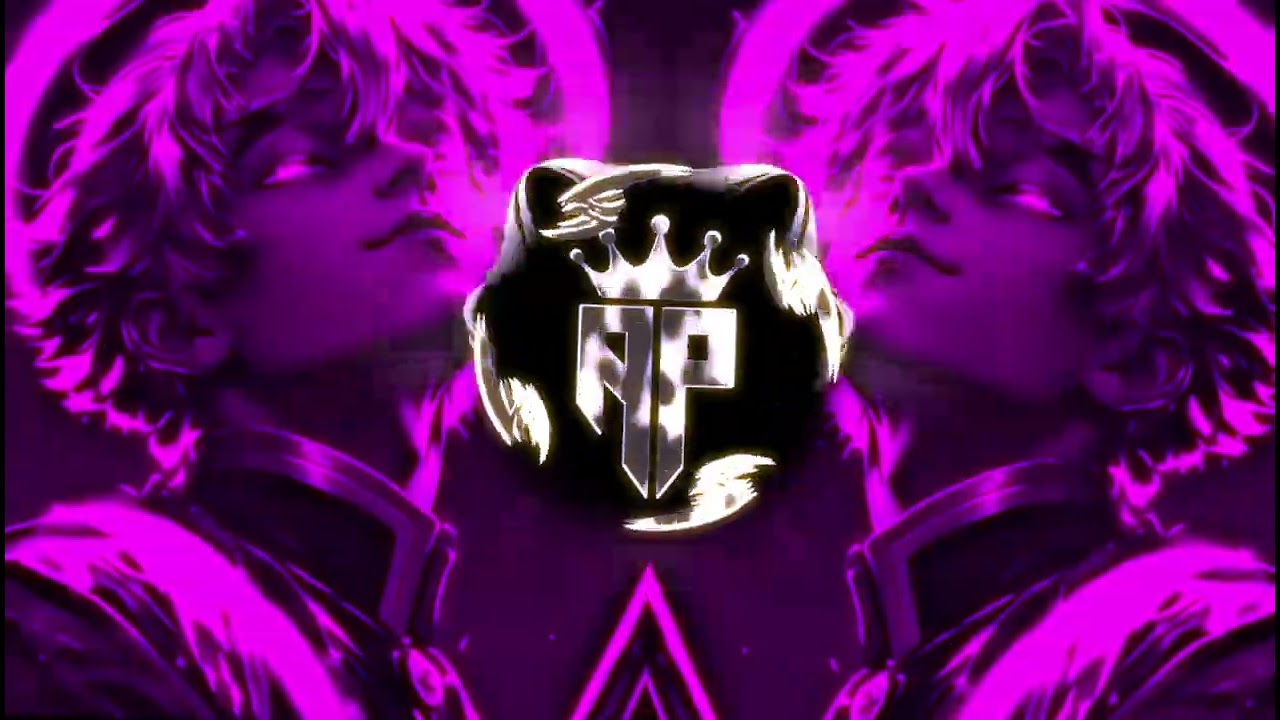 Montegam_Aluqimia_[Ultra_slowed]_Best_Aggressive_Phonk_Mix_2026_🔥_Gym_Motivation