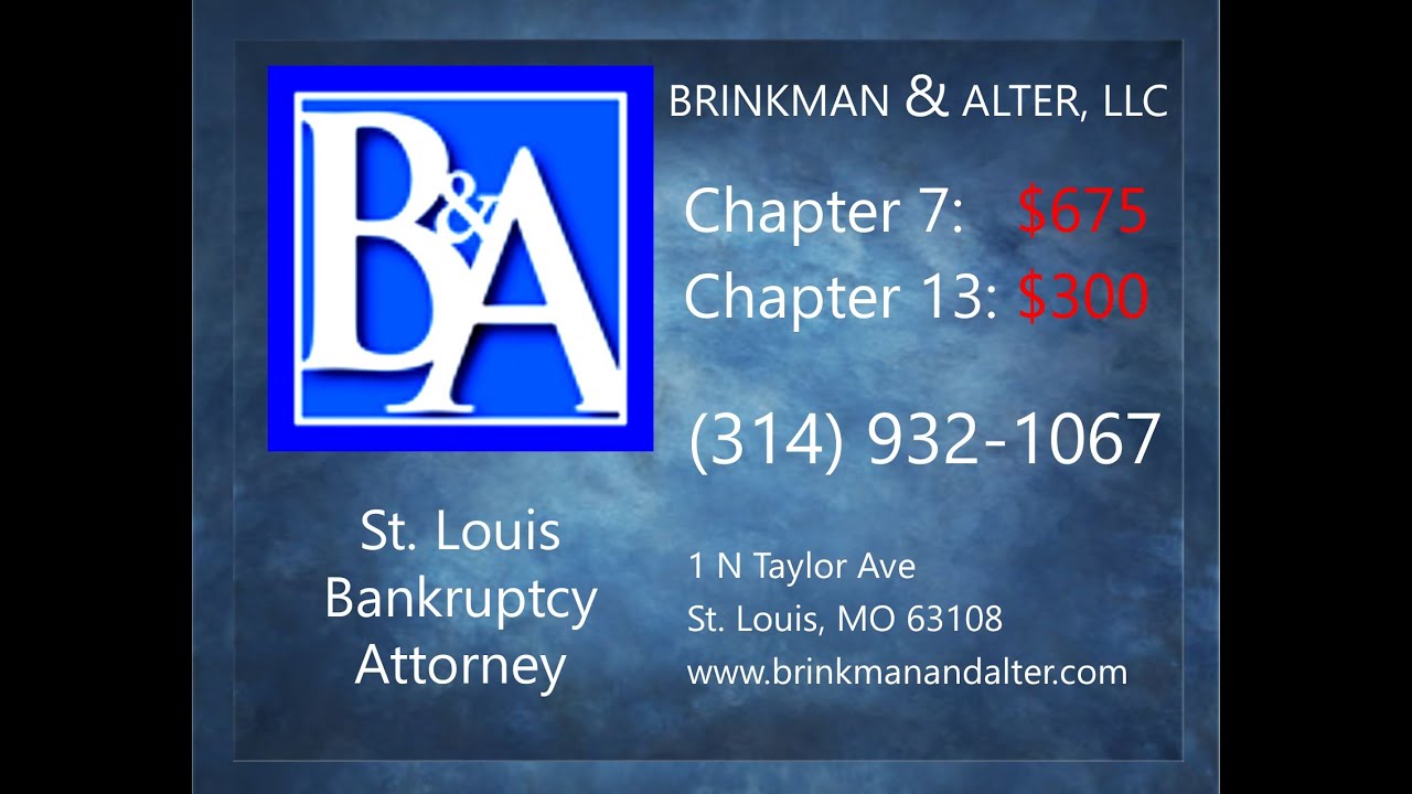 How do I stop a bank levy in Missouri?