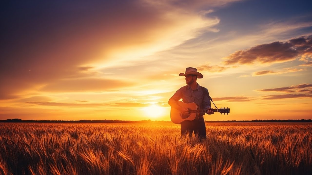 Classic Country Music LIVE 🤠 | 70s 80s 90s American Country Legends Nonstop Playlist
