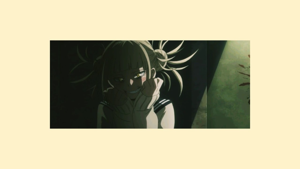 lady gaga - paparazzi [alximo's remix] (slowed)