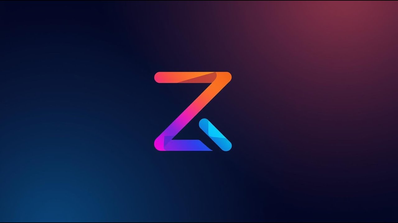 ZENTORIX | OMSI 2  | 2026.02.17.