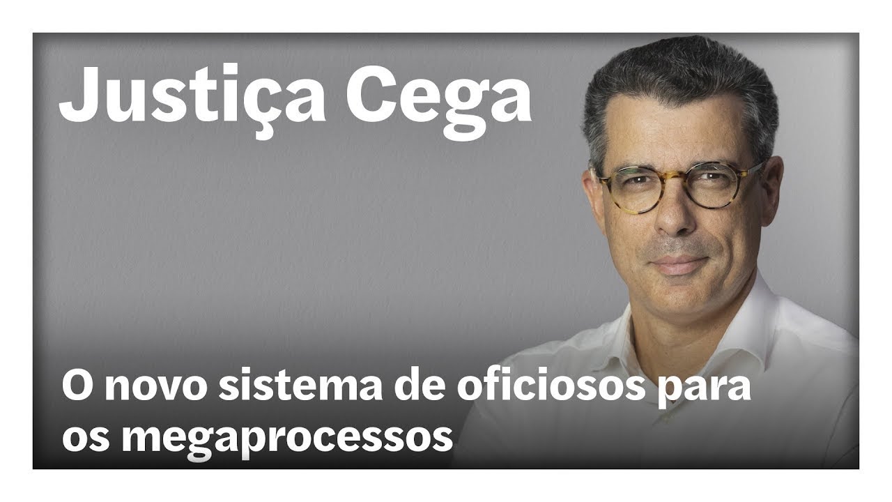 Bastonário dos advogados: 