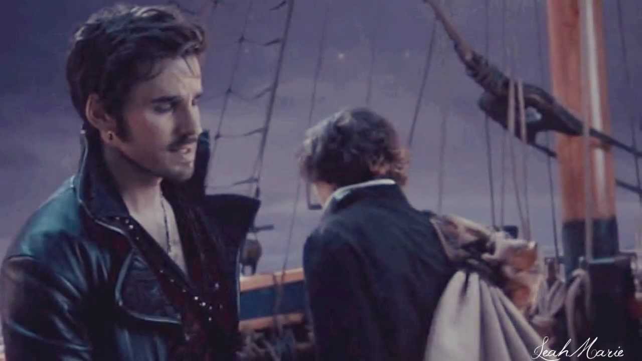 Hook & Bae: New York