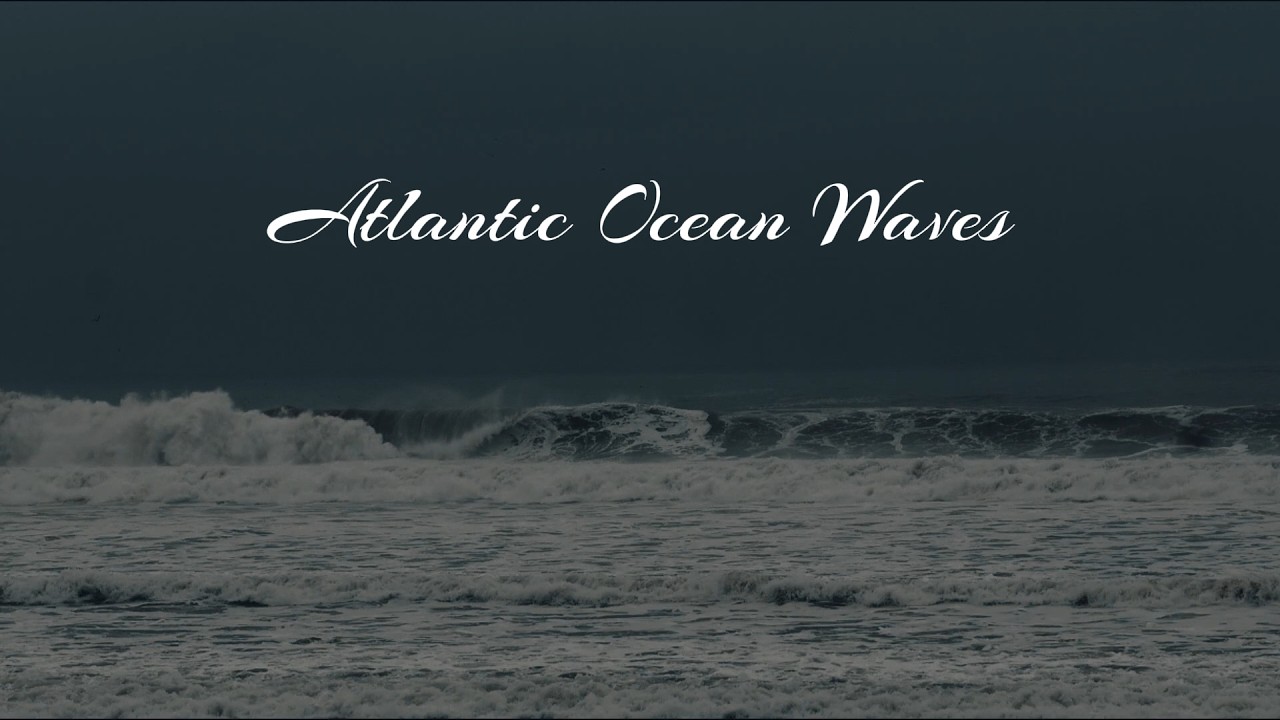 I can't stop watching it #relaxation