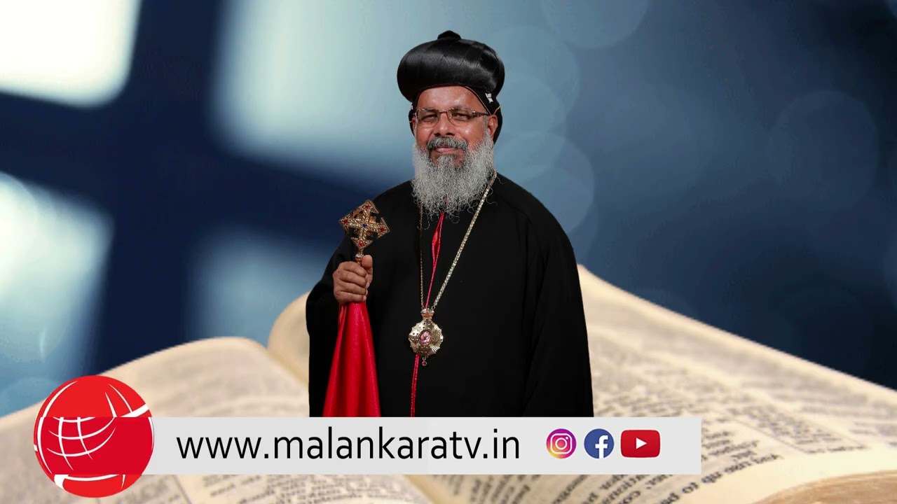 വലിയ നോമ്പും പുതുക്കത്തിന്റെ നാളുകളും