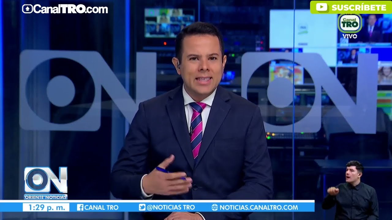 Líder social asesinado en Tibú