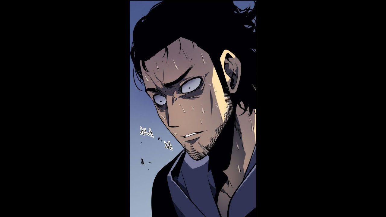 this sh** gave me cancer.