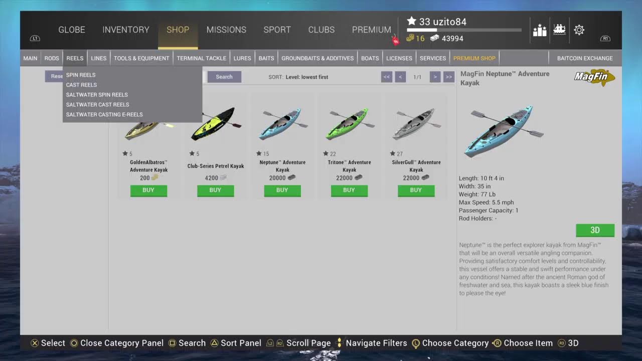 uzito84's finding errors