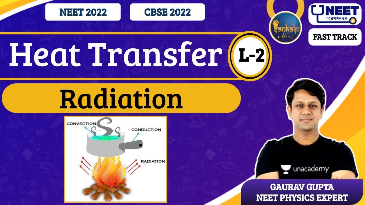 Phoenix 2.0: Physics Most Important Video for NEET 2025 | Unacademy NEET Toppers | #NEET