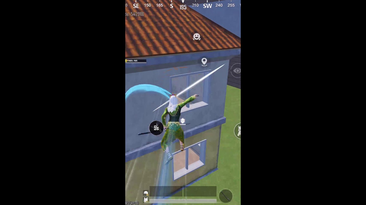 NOOR   IS LIVE PUBG MOBILE LIVE STREAM  #shortlive #pubgmobile #pubglive #mobilegame #pubglivevideo
