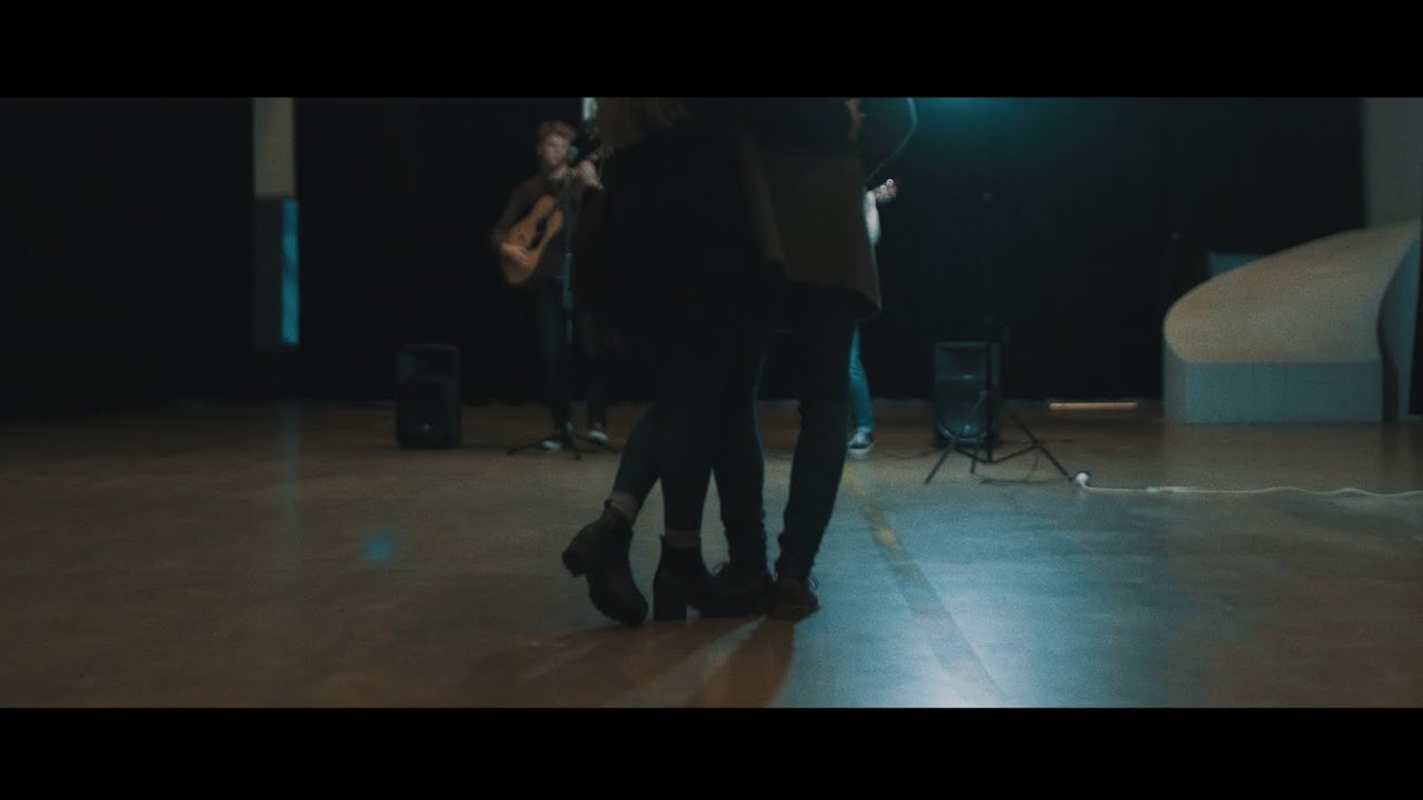 Younghearted - Jos s&auml; oot mun