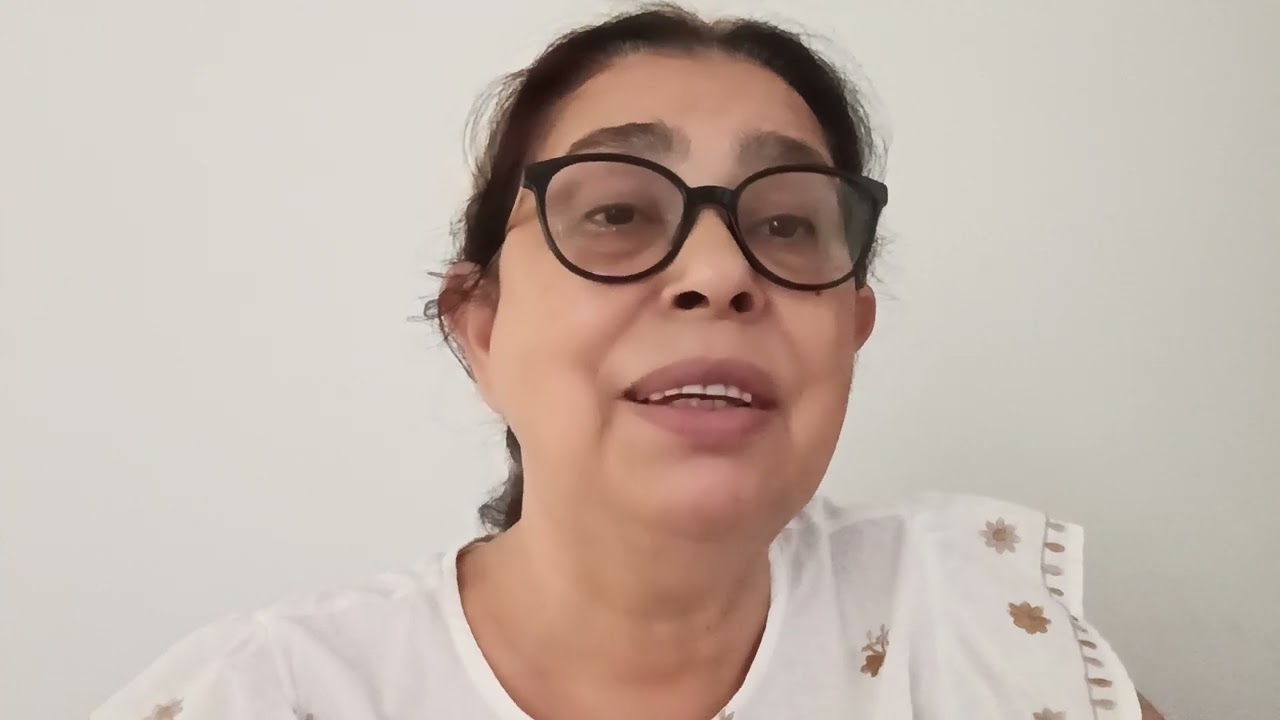 23 de fevereiro de 2026