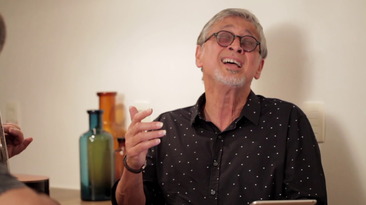 Valsa Brasileira | Z&eacute; Renato e Nelson Faria