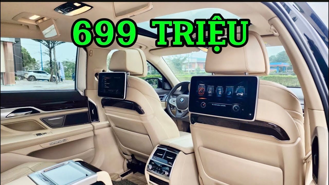 CHIẾC XE ĐƯỢC BÁC CHỦ ĐẮP CHIẾU GIỮ MỚI CHƯA TỪNG CÓ HIỆN NAY