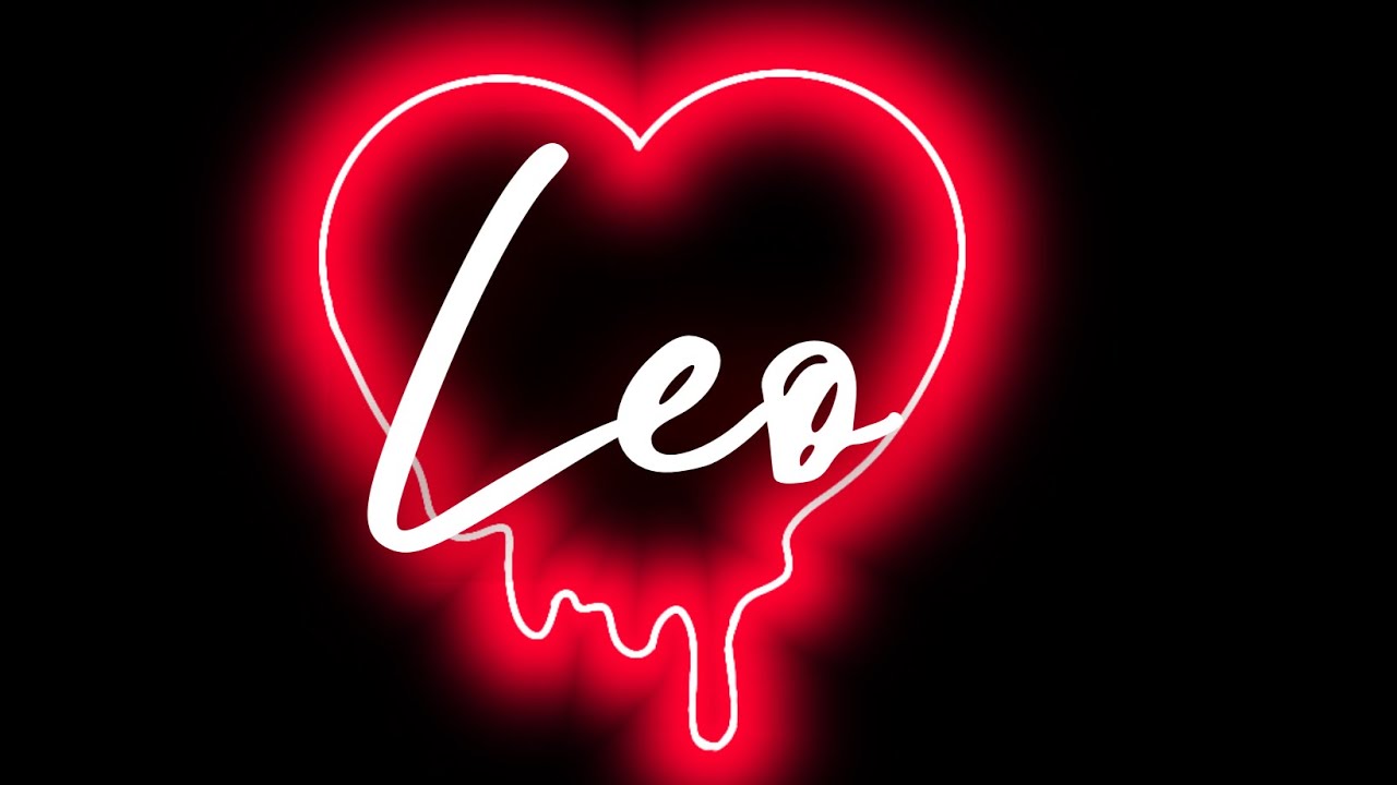 LEO~This Message Was Meant To Find u Leo.. They Want You.. Big changes Ahead soon December