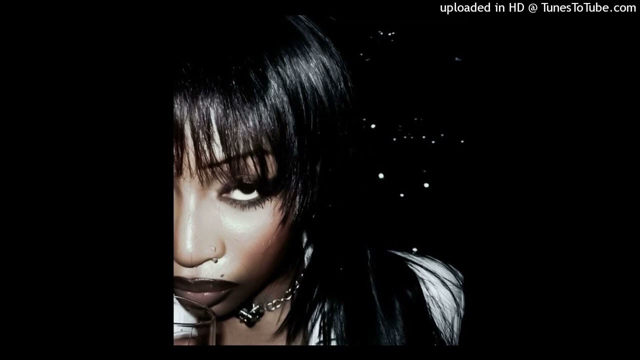 [FREE FOR PROFIT] Ken Carson x More Chaos Type Beat - 