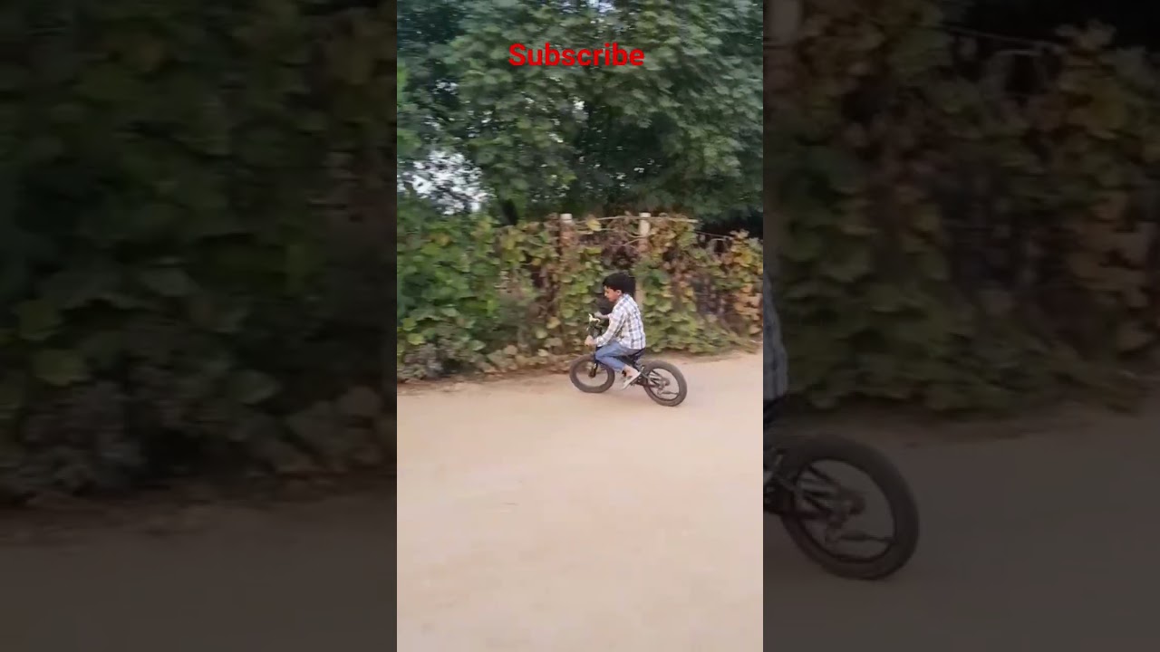 subscribe