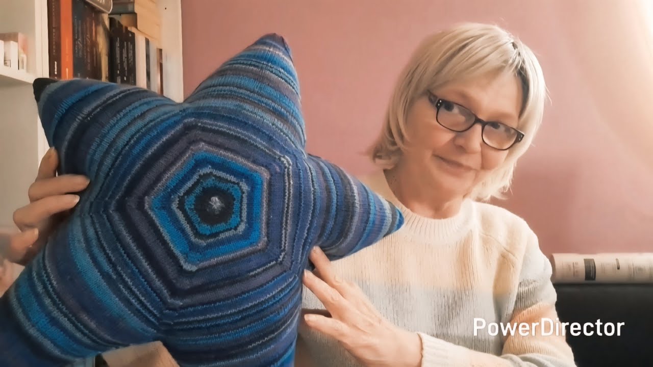 Strickpodcast Folge 30/Wollshopping- Eskalation