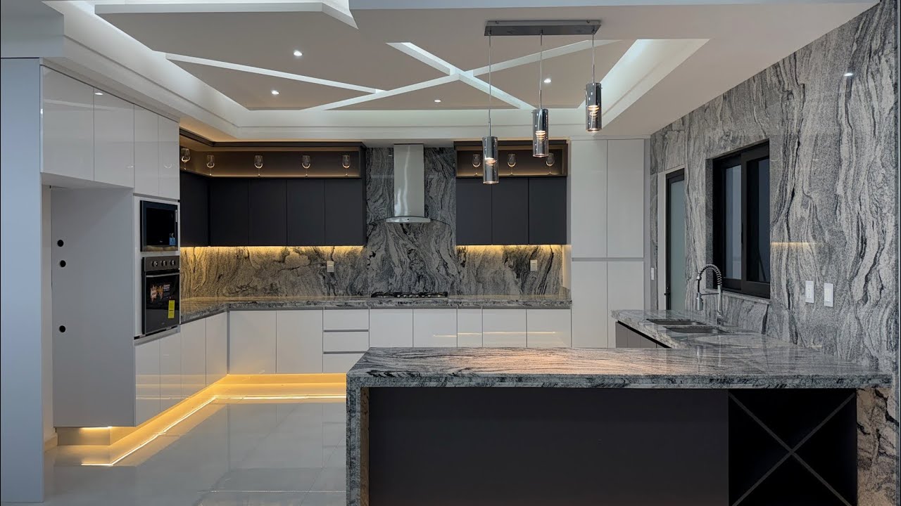 Casa en venta Valle Imperial 📍 Bety Chávez 