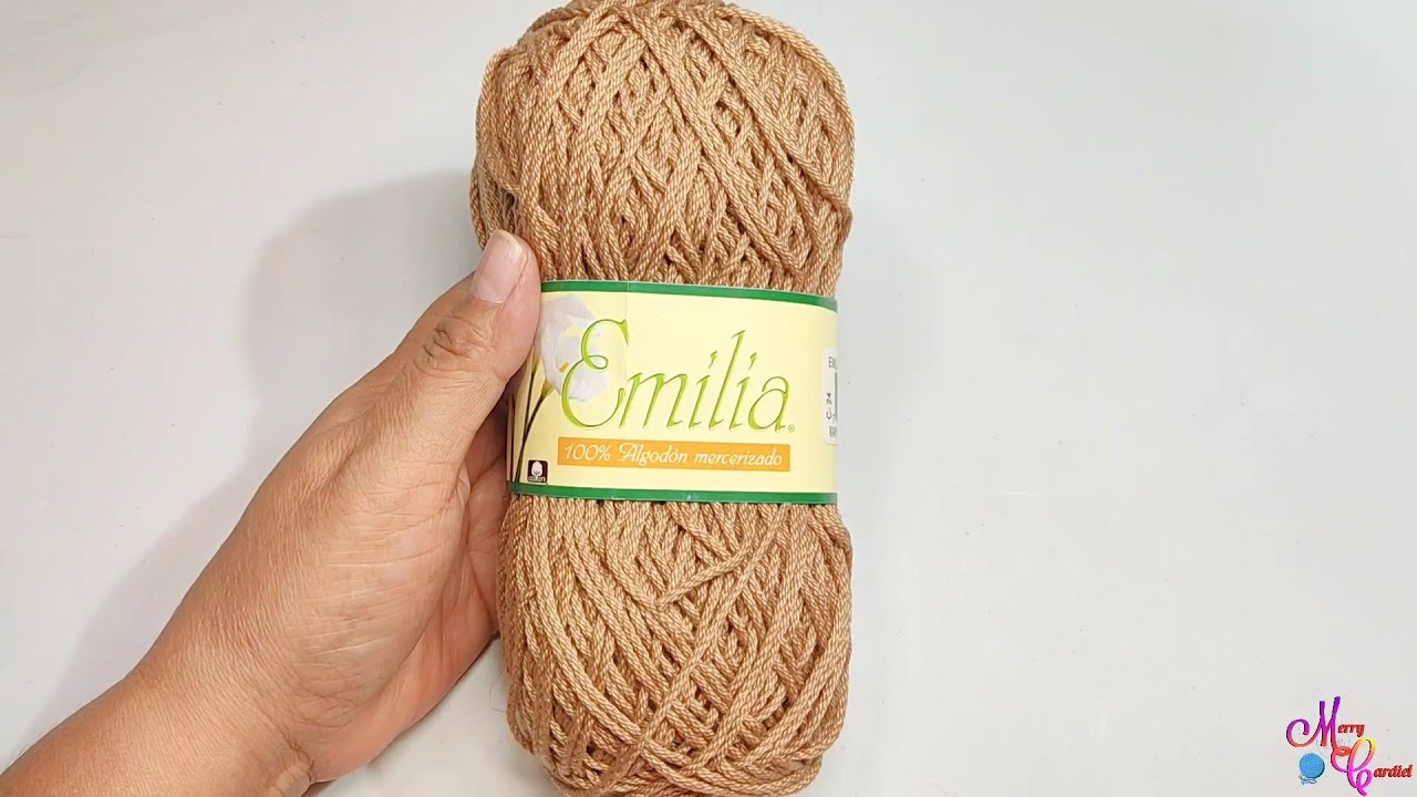 Teji esto para mi hija y le Fascinó, ahora tengo un pedido de 100 piezas💰facil patrón crochet diy