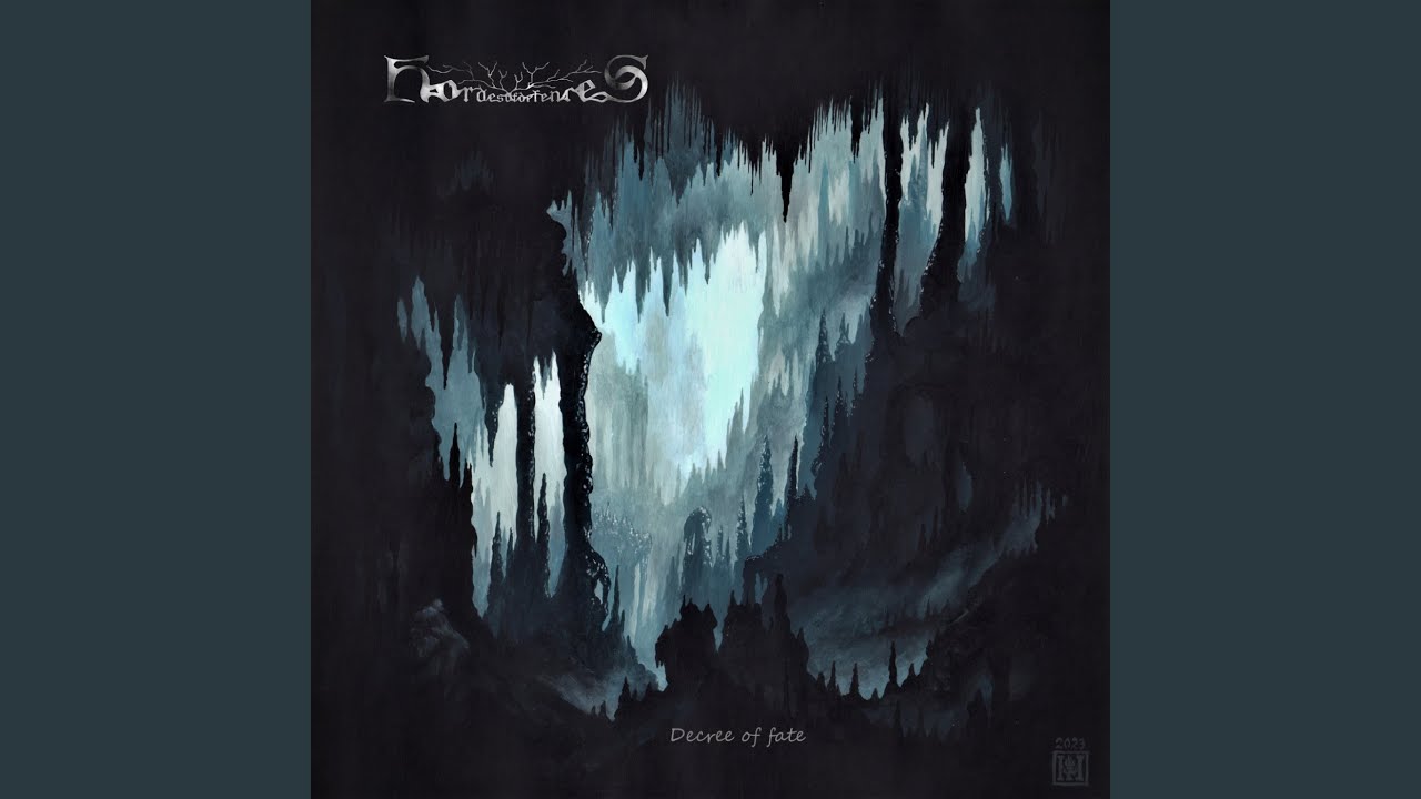 A Rose From The Heather