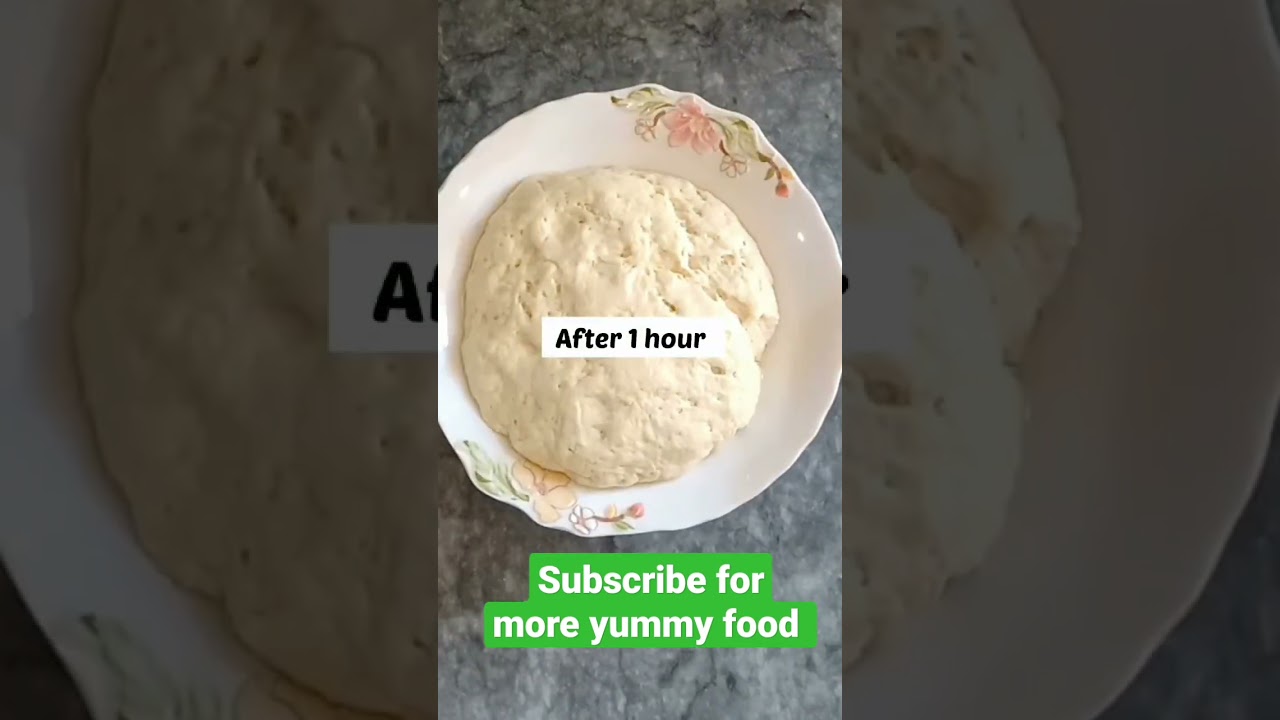 Pita/Shawarma #Bread #Recipe  #shorts #youtubeshorts#wardoofoodrecipes#viral #food #trending #pita