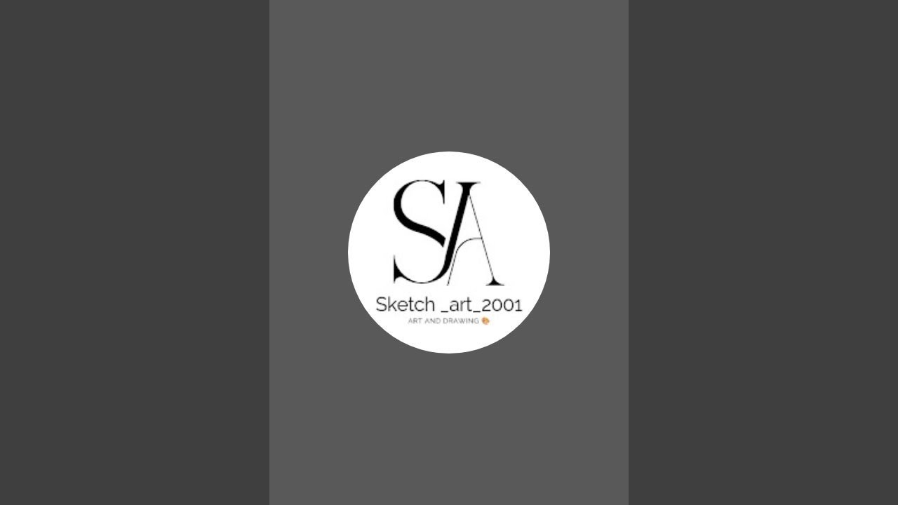 sketch _art_2001 is live!