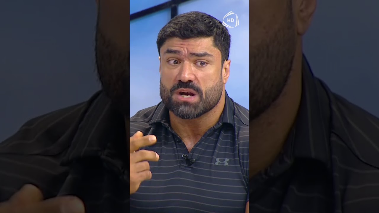 “Azərbaycan muğamı kostyumdan ibarət deyil“ / Rəngarəng