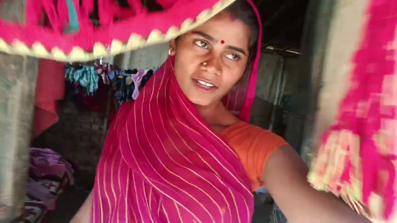 अच्छे तो मैं मेरा बेटा निकल दिया खूब मस्ती 