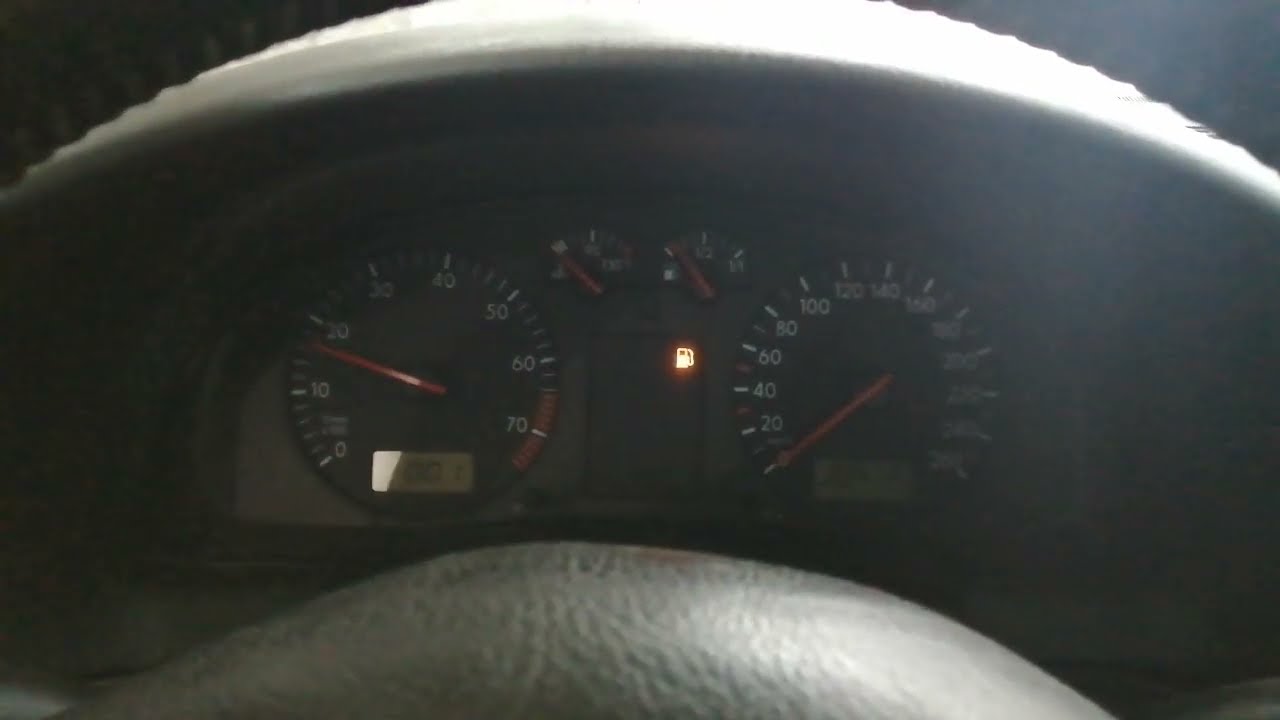 F144