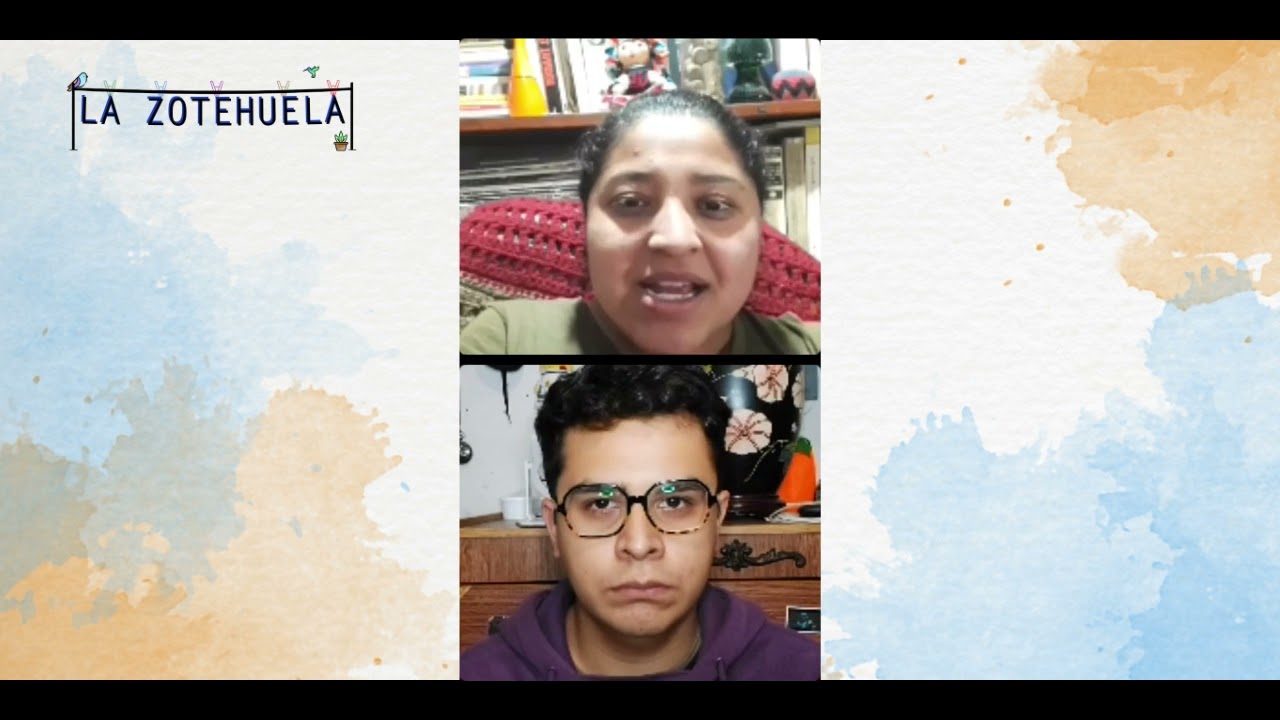 Profesores abusadores sexuales